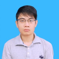 Long Pham Thanh