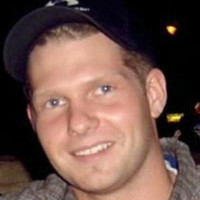 Ryan Lind