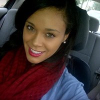Amber Wilcoxson