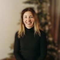 Kirsten Karnitz