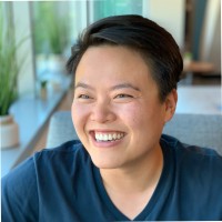 Jo Vong
