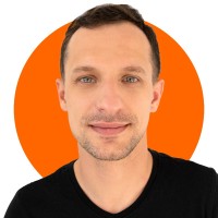 Mateusz Szopa