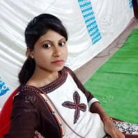 Kalindra Ram Charhat
