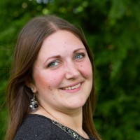 Christa Beckers