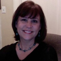 Michelle Cox