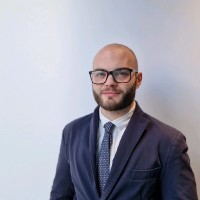 Salvatore Virdis