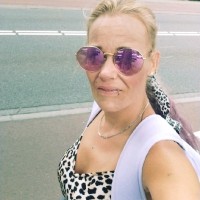 Luana Ijkema