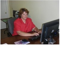 Colleen Murray