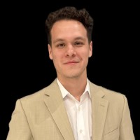 Daniel Zaldivar
