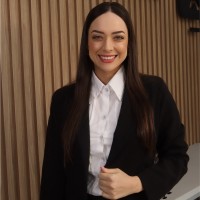 Thaís Miranda