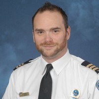Mathieu Durand