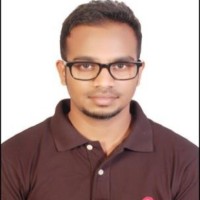 Sudheesh K S