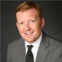 Davis H.