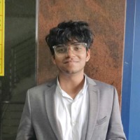 Vardaan Gupta