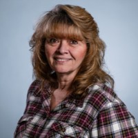 Connie Haeder