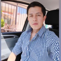 Omar L