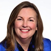 Elizabeth Wilburn Joyce