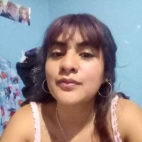 Grissel Rodriguez