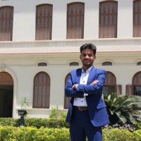 Ahmed Moniem