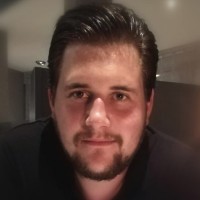 Michael Maier