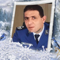 Eli Shatara