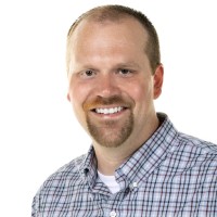 Josh Olson
