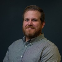 Todd Hall