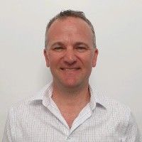Craig Williams
