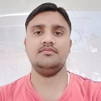 Sanjeev Kaushik