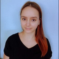 Monika Zalewska