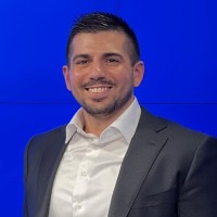 Jonathan Bahmani