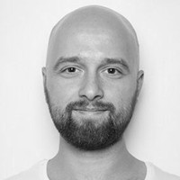 Maksym Batarchuk