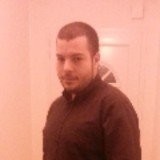 Nicolas BLEUSE