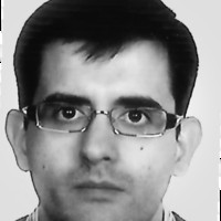 Carlos maza
