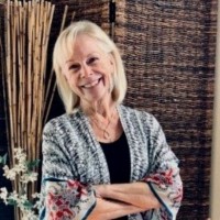 Kathy Graham