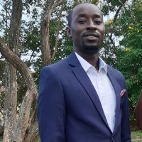 James Thuo