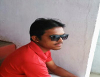 Pandurang Durgule