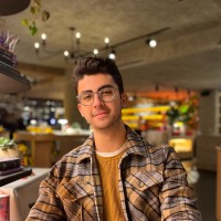 Onur Özkan