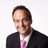 Jim O'Brien