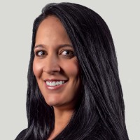 Rebecca Pawuk, Crpc®