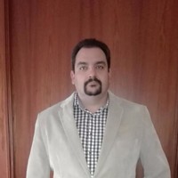 Juan Carlos Pérez Gerpe