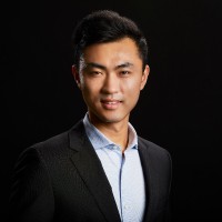 Xi Chen