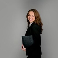 Anna Sochacka-Dulęba