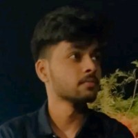 Sumit Barapatre