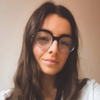 Taylor Sciarrino