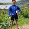 José Alexander Laverde Vega