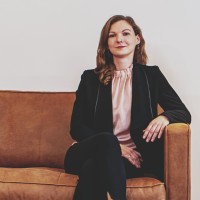 Patricia Colominas