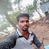 Suresh Suresh.D