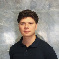 Antonio Ramirez
