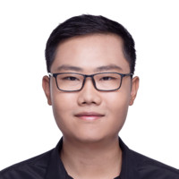 Yichao Zhang